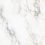 DLI2303037SC - фото 1