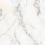 DLI2303037SC - фото 2