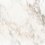 DLI2303037SC - фото 3