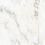 DLI2303037SC - фото 6