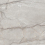 DLI2303031C - фото 1