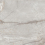 DLI2303031C - фото 3