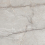 DLI2303031C - фото 4