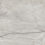 DLI2303031C - фото 5