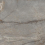 DLI2303001C - фото 2