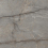 DLI2303001C - фото 3
