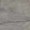 DLI2303001C - фото 4