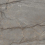 DLI2303001C - фото 5