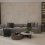 Dali Ceramico Soft Pearl - фото 1