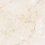 DLI2303044SC - фото 2