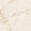 DLI2303044SC - фото 3