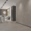 Dali Ceramico Classic Stone - фото 1