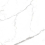 DLI2303002C - фото 2