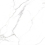 DLI2303002C - фото 4