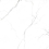 DLI2303002C - фото 6