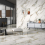Dali Ceramico Carrara Gold - фото 1