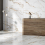Dali Ceramico Calacatta Gold - фото 1