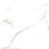 DLI2303014G - фото 1