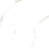 DLI2303014G - фото 2