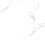 DLI2303014G - фото 3