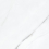DLI2303011G - фото 2