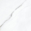 DLI2303011G - фото 7