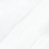 DLI2303011G - фото 8