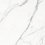 DLI2303013G - фото 1