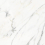 DLI2303013G - фото 2