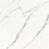 DLI2303013G - фото 3