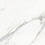 DLI2303013G - фото 4