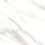 DLI2303017G - фото 1