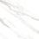 DLI2303017G - фото 2