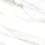 DLI2303017G - фото 3