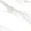 DLI2303017G - фото 4