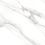 DLI2303017G - фото 6