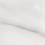 DLI2303010G - фото 2