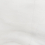 DLI2303010G - фото 3