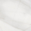 DLI2303010G - фото 4