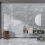 Dali Ceramico Ice Onyx - фото 1