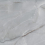 DLI2303019G - фото 1