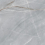 DLI2303019G - фото 2