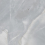 DLI2303019G - фото 3