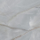 DLI2303019G - фото 5