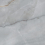 DLI2303019G - фото 6