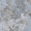 DLI2303018G - фото 1