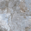 DLI2303018G - фото 2
