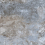 DLI2303018G - фото 3