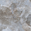 DLI2303018G - фото 4