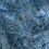 DLI2303022HG - фото 1